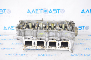 Cylinder head assembly 2AR-FE Toyota Camry v50 12-14 2.5 usa