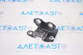 Upper rear left door hinge for Toyota Highlander 2013