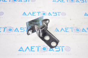 Lower rear left door hinge for Toyota Highlander 2013