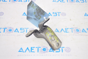 Upper front left door hinge for Toyota Highlander 2013