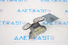 Lower front left door hinge for Toyota Highlander 2013