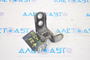 Upper front right door hinge for Toyota Highlander 2013