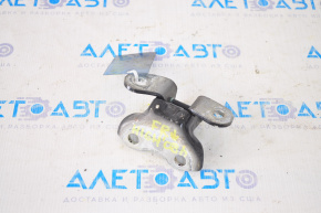 Lower front right door hinge for Toyota Highlander 2013