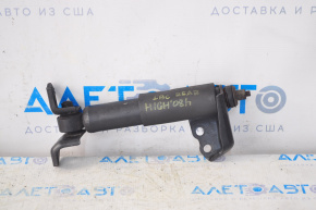 Toyota Highlander 08-10 hybrid engine shock absorber