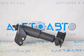 Toyota Highlander 08-10 hybrid engine shock absorber