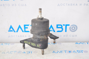 Left engine mount for Toyota Highlander 2013 hybrid