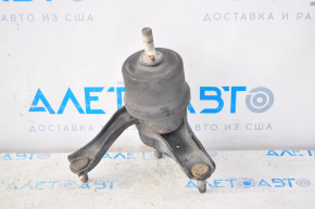 Left engine mount for Toyota Highlander 2013 hybrid
