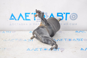 Left engine mount for Toyota Highlander 2013 hybrid