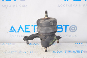 Right engine mount for Toyota Highlander 2010 hybrid