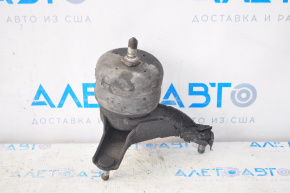 Right engine mount for Toyota Highlander 2010 hybrid
