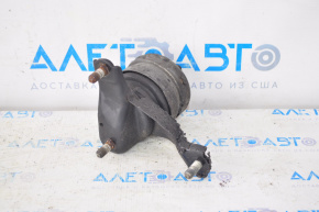 Right engine mount for Toyota Highlander 2010 hybrid