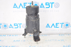 Central engine mount for Toyota Highlander 2010 hybrid