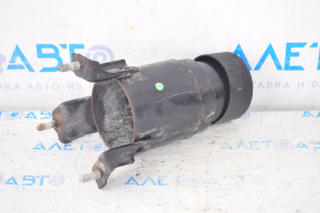 Central engine mount for Toyota Highlander 2010 hybrid