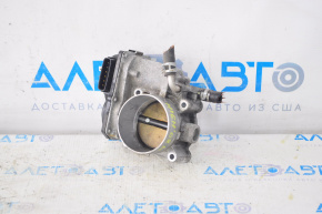 08-10 Toyota Highlander Hybrid Throttle Body