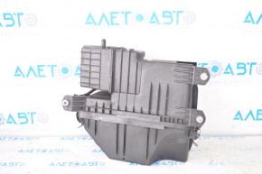 08-10 Toyota Highlander hybrid air filter housing without flow meter