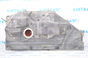 Fuel tank for the 2013 Toyota Highlander hybrid
