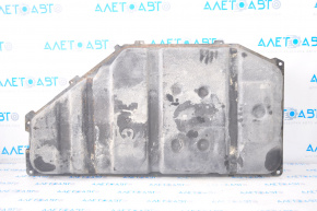 Fuel tank for the 2013 Toyota Highlander hybrid