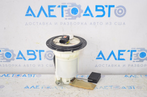 Fuel pump for Toyota Highlander 08-13 hybrid