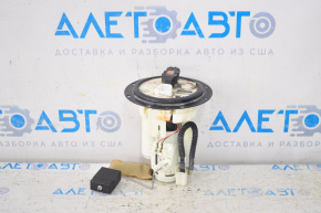 Fuel pump for Toyota Highlander 08-13 hybrid