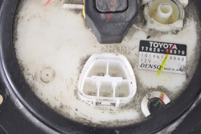 Fuel pump for Toyota Highlander 08-13 hybrid