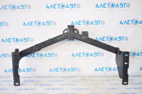 Towbar Toyota Highlander 08-13