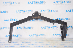 Towbar Toyota Highlander 08-13