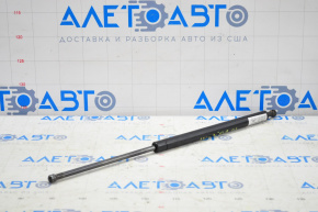 Left tailgate shock absorber for Toyota Highlander 2008-2009