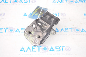 Left tailgate hinge for Toyota Highlander 2013