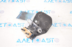Left tailgate hinge for Toyota Highlander 2013