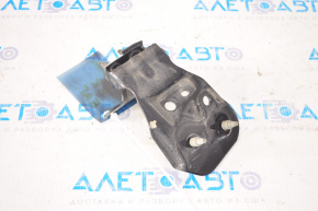 Right tailgate hinge for Toyota Highlander 2013