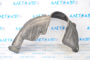 Rear right fender liner for Toyota Highlander 2013