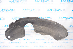 Rear right fender liner for Toyota Highlander 2013