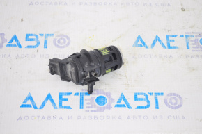 Toyota Highlander 08-13 Rear Window Washer Motor
