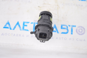 Toyota Highlander 08-13 Rear Window Washer Motor
