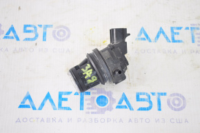 Toyota Highlander 08-13 Windshield Washer Motor