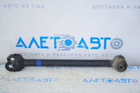 Rear left control arm for Toyota Highlander 08-13 AWD