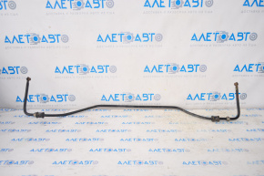 Rear stabilizer bar for Toyota Highlander 2013 3.5, hybrid AWD