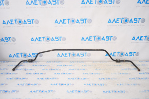 Rear stabilizer bar for Toyota Highlander 2013 3.5, hybrid AWD