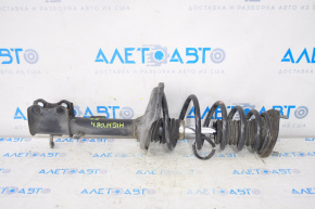 Shock absorber strut assembly rear right Toyota Highlander 08-10 3.3 hybrid