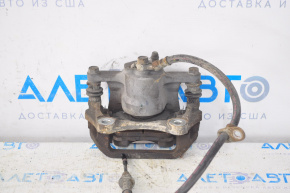 Rear left caliper assembly for Toyota Highlander 2010-2011