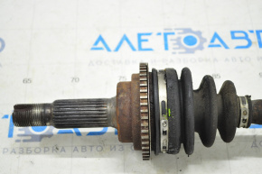 Rear left half-shaft drive assembly for Toyota Highlander 2013 hybrid