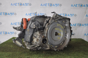 Automatic transmission assembly Toyota Highlander 08-10 hybrid 130k