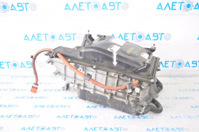 Toyota Highlander 08-10 hybrid inverter