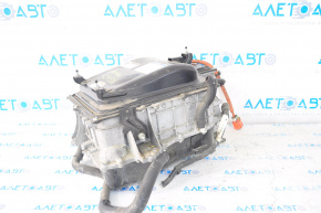 Toyota Highlander 08-10 hybrid inverter