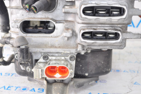 Toyota Highlander 08-10 hybrid inverter