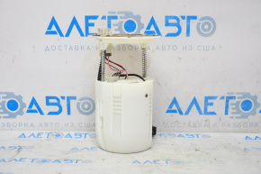 Fuel pump for Toyota Sienna 11-16 3.5