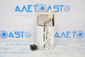Fuel pump for Toyota Sienna 11-16 3.5