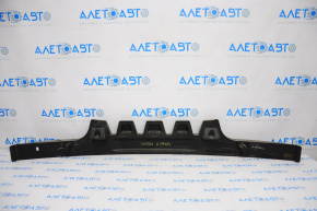 Toyota Sienna 11-14 Front Bumper Absorber
