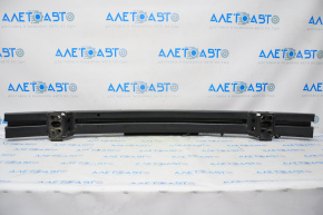 Toyota Sienna 11-14 Front Bumper Reinforcement