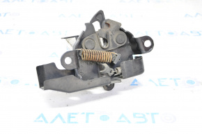 Toyota Sienna 11-20 Hood Lock